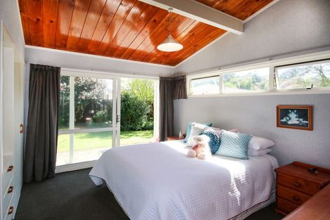 Photo of property in 27 Ballantrae, Kawerau, 3127