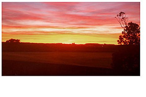 Photo of property in 46 Matipo Street, Takaro, Palmerston North, 4410