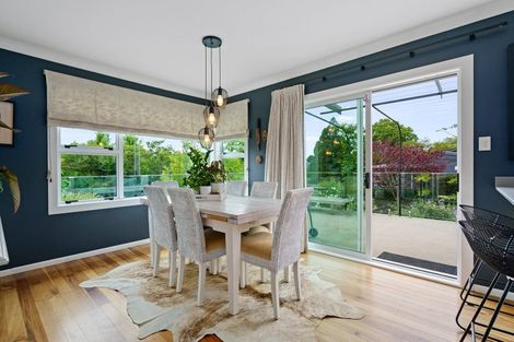 Photo of property in 28 Goldsmith Street, Leamington, Cambridge, 3432