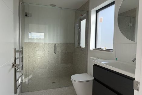 Photo of property in 258 Lincoln Rolleston Road, Rolleston, 7678