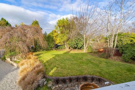 Photo of property in 13 King Edward Street, Lansdowne, Masterton, 5810