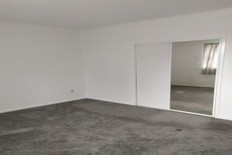 Photo of property in 1/10 Juniper Road, Sunnynook, Auckland, 0620