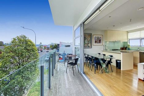 Photo of property in 304/19 Surrey Crescent, Grey Lynn, Auckland, 1021