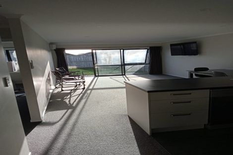 Photo of property in 1/5 Mana Drive, Baverstock, Hamilton, 3289