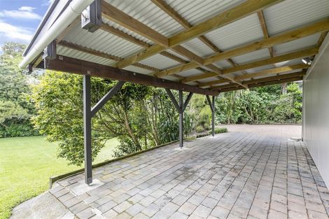 Photo of property in 49a Cockle Bay Road, Cockle Bay, Auckland, 2014