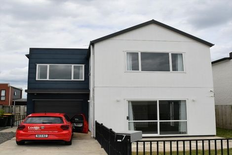 Photo of property in 7 Ridgedale Crescent, Flagstaff, Hamilton, 3210