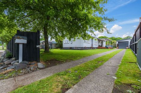 Photo of property in 9 Papua Street, Turangi, 3334