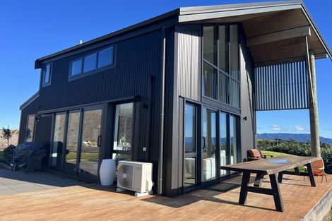 Photo of property in 520a Minden Road, Minden, Tauranga, 3176