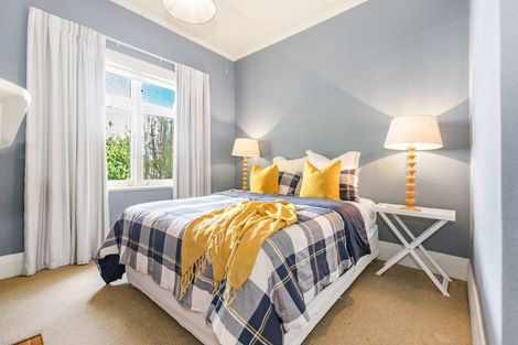 Photo of property in 11 Young Street, Claudelands, Hamilton, 3214