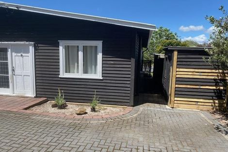 Photo of property in 554 Ngongotaha Road, Fairy Springs, Rotorua, 3015