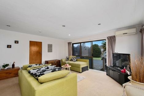 Photo of property in 53a Orkney Road, Mount Maunganui, 3116