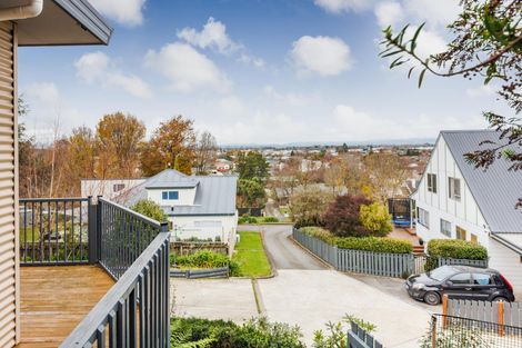 Photo of property in 32 Wellesley Street, Feilding, 4702