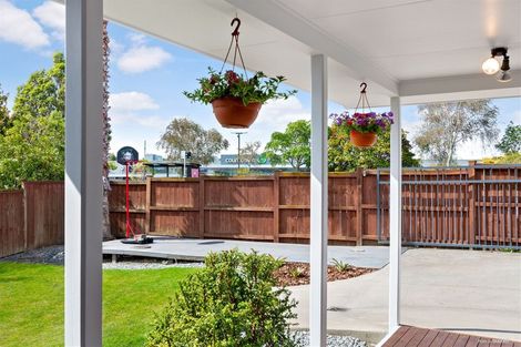 Photo of property in 119 Whitford Road, Somerville, Auckland, 2014