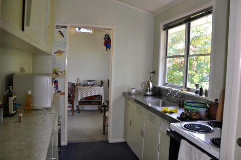 Photo of property in 7 Jenkinson Street, Waihi Beach, 3611