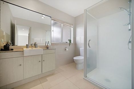 Photo of property in 41 Malahide Drive, Flat Bush, Auckland, 2019