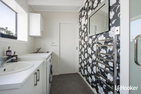 Photo of property in 12 Snell Crescent, Waihi Beach, 3611