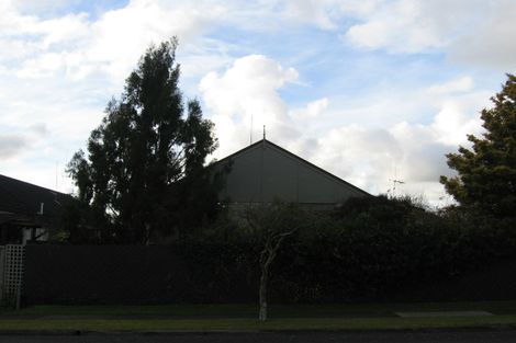 Photo of property in 52a Amanda Avenue, Dinsdale, Hamilton, 3204