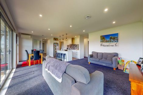 Photo of property in 372 Hauraki Road, Orongo, Thames, 3574