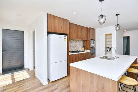 Photo of property in 6 Saddlers Lane, Yaldhurst, Christchurch, 8042