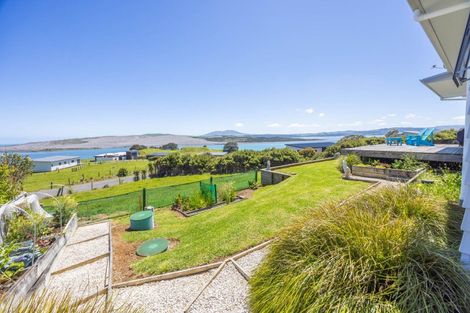 Photo of property in 474 Maukutea Drive, Kawhia, 3889