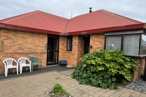 Photo of property in 91 Chalmers Avenue, Hampstead, Ashburton, 7700