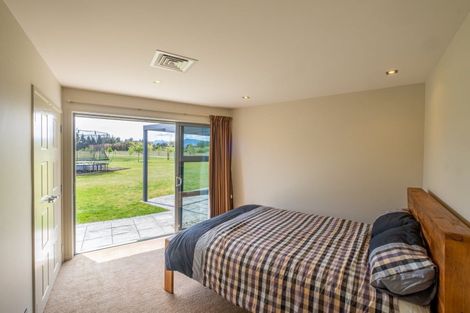 Photo of property in 658 Ballantyne Road, Wanaka, 9382