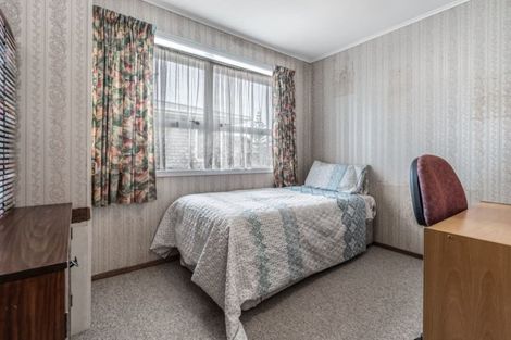 Photo of property in 1/49 Selwyn Crescent, Forrest Hill, Auckland, 0620