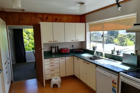 Photo of property in 5 Branscombe Street, Johnsonville, Wellington, 6037