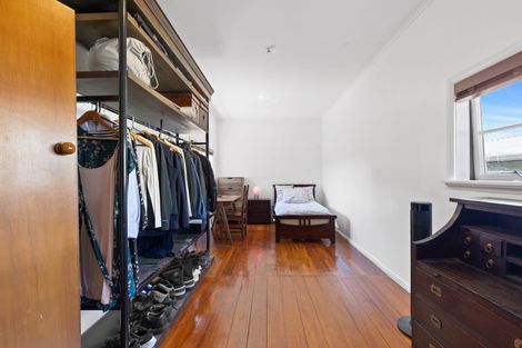 Photo of property in 84 Smith Street, Matamata, 3400