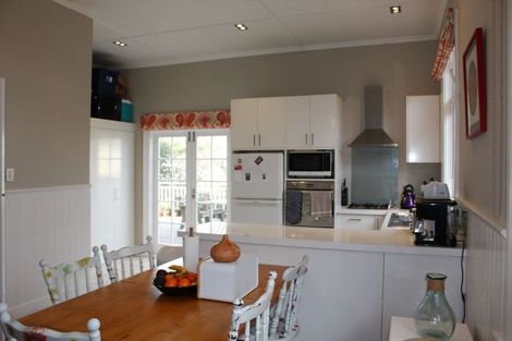 Photo of property in 185 Kenmure Road, Kenmure, Dunedin, 9011