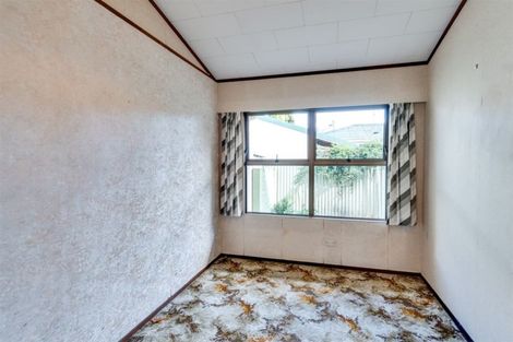 Photo of property in 3/15 Tyndale Street, Onekawa, Napier, 4110