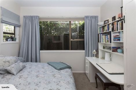 Photo of property in 26 Shrewsbury Street, Merivale, Christchurch, 8014