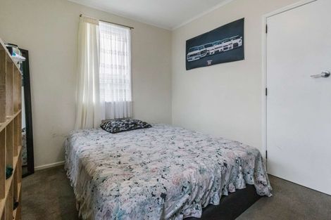 Photo of property in 47 Turner Drive, Western Heights, Rotorua, 3015