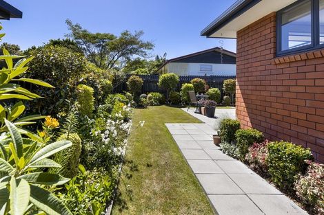 Photo of property in 105 Wither Road, Witherlea, Blenheim, 7201