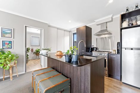 Photo of property in 36 Astrid Lane, Wellsford, 0900