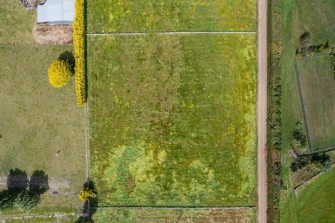 Photo of property in 310b Porangahau Road, Waipukurau, 4282