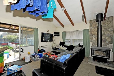 Photo of property in 313 Keyes Road, New Brighton, Christchurch, 8083