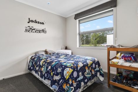 Photo of property in 18 Jacks Lane, Oropi, Tauranga, 3173