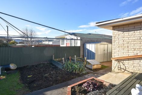 Photo of property in 113 Factory Road, Mosgiel, 9024