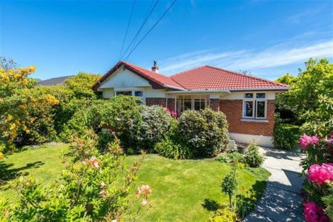 Photo of property in 56 Argyle Street, Mosgiel, 9024