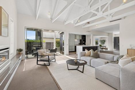 Photo of property in 14b Parkhill Avenue, Wanaka, 9305