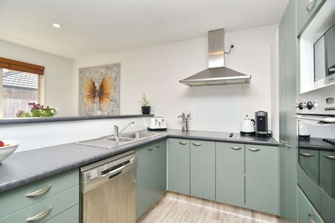 Photo of property in 26 Berwick Street, St Albans, Christchurch, 8014