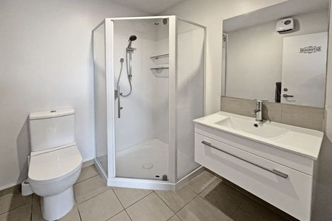 Photo of property in 18 Date Crescent, Aidanfield, Christchurch, 8025