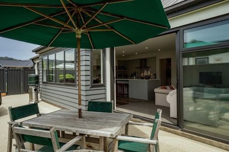 Photo of property in 30 Hosking Drive, Cromwell, 9310