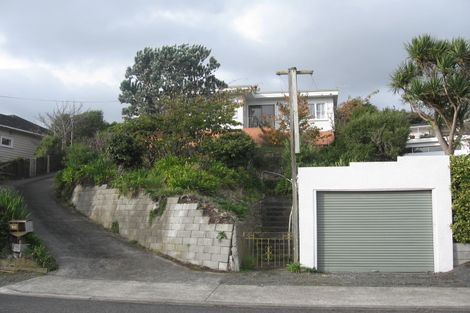 Photo of property in 40 Glen Road, Raumati South, Paraparaumu, 5032