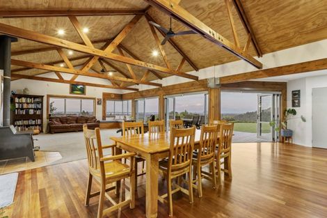 Photo of property in 257f Whakamarama Road, Whakamarama, Tauranga, 3179