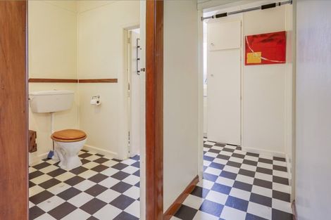 Photo of property in 3/24 Willow Avenue, Stoke, Nelson, 7011