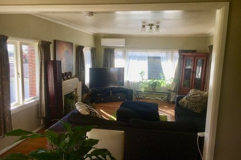 Photo of property in 350 Pakura Street, Te Awamutu, 3800