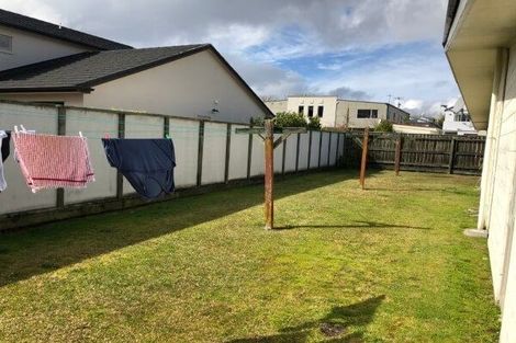 Photo of property in 1325 Hinemoa Street, Rotorua, 3010