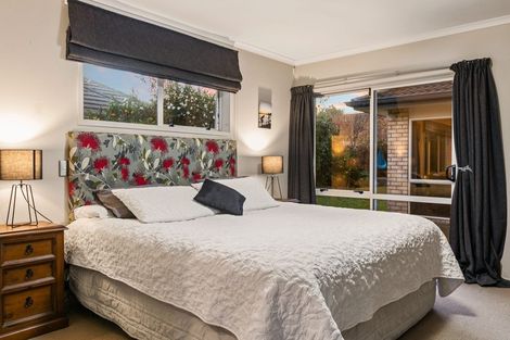 Photo of property in 25 Glenmonarch Place, Pyes Pa, Tauranga, 3112